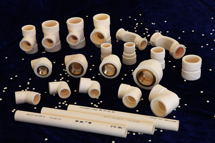 ABS�ܲ����